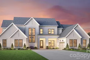 1002 Sophie Ln, Wesley Chapel, NC 28173 - Photo 1