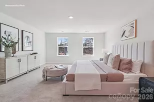 236 Colton Ct, Kings Mountain, NC 28086 - Photo 18