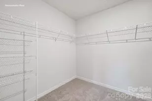 236 Colton Ct, Kings Mountain, NC 28086 - Photo 22