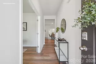 236 Colton Ct, Kings Mountain, NC 28086 - Photo 2