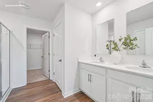 236 Colton Ct, Kings Mountain, NC 28086 - Photo 20