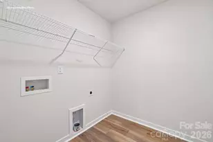 236 Colton Ct, Kings Mountain, NC 28086 - Photo 30