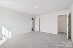 236 Colton Ct, Kings Mountain, NC 28086 - Photo 28