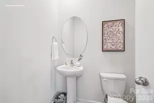 236 Colton Ct, Kings Mountain, NC 28086 - Photo 6