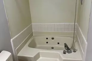 18801 Nautical Dr, Cornelius, NC 28031 - Photo 10