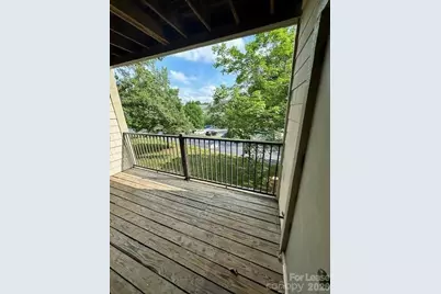 18801 Nautical Drive #201, Cornelius, NC 28031 - Photo 16