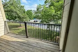 18801 Nautical Dr, Cornelius, NC 28031 - Photo 16