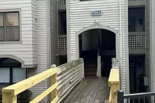 18801 Nautical Dr, Cornelius, NC 28031 - Photo 1