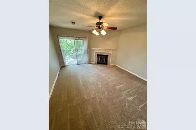 18801 Nautical Drive #201, Cornelius, NC 28031 - Photo 2