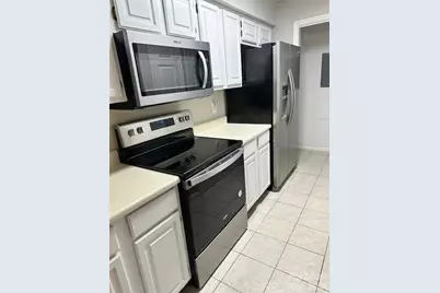 18801 Nautical Drive #201, Cornelius, NC 28031 - Photo 6