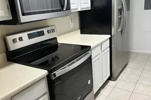 18801 Nautical Dr, Cornelius, NC 28031 - Photo 6