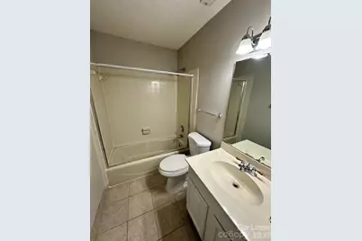 18801 Nautical Drive #201, Cornelius, NC 28031 - Photo 14