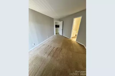 18801 Nautical Drive #201, Cornelius, NC 28031 - Photo 12
