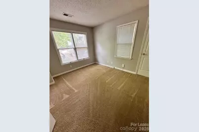 18801 Nautical Drive #201, Cornelius, NC 28031 - Photo 8