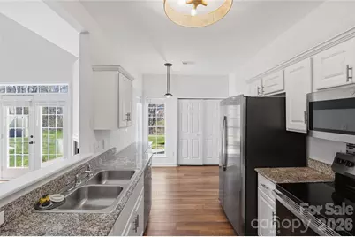 1320 Anthem Court, Charlotte, NC 28205 - Photo 4