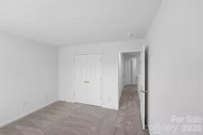 1320 Anthem Court, Charlotte, NC 28205 - Photo 22