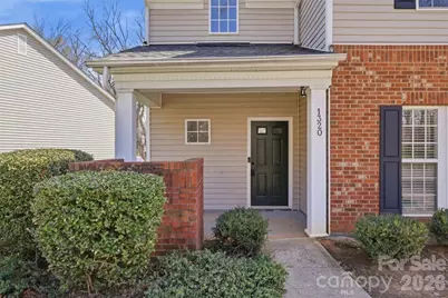 1320 Anthem Court, Charlotte, NC 28205 - Photo 28