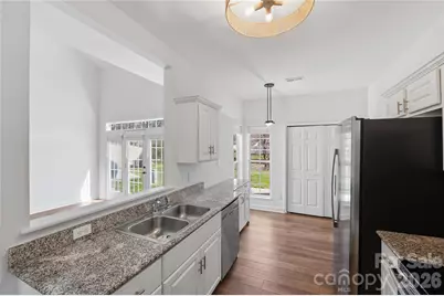 1320 Anthem Court, Charlotte, NC 28205 - Photo 14