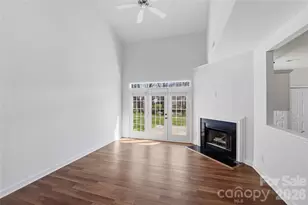 1320 Anthem Ct, Charlotte, NC 28205 - Photo 10