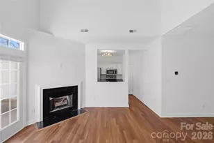 1320 Anthem Ct, Charlotte, NC 28205 - Photo 12