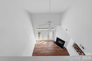 1320 Anthem Ct, Charlotte, NC 28205 - Photo 20