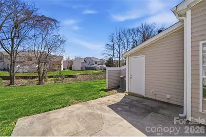 1320 Anthem Court, Charlotte, NC 28205 - Photo 26