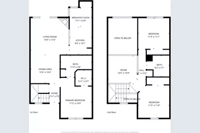 1320 Anthem Court, Charlotte, NC 28205 - Photo 6