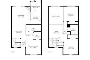 1320 Anthem Ct, Charlotte, NC 28205 - Photo 6