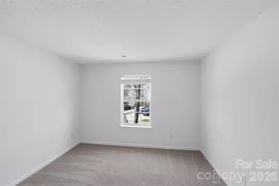 1320 Anthem Court, Charlotte, NC 28205 - Photo 24