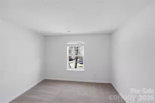 1320 Anthem Ct, Charlotte, NC 28205 - Photo 24