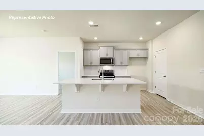 266 Colton Court, Kings Mountain, NC 28086 - Photo 4