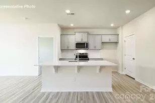 266 Colton Ct, Kings Mountain, NC 28086 - Photo 4