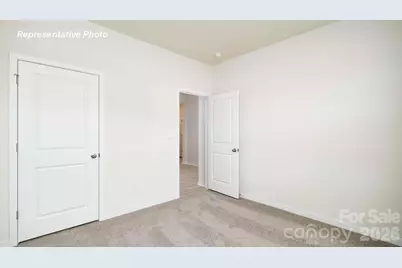 266 Colton Court, Kings Mountain, NC 28086 - Photo 18