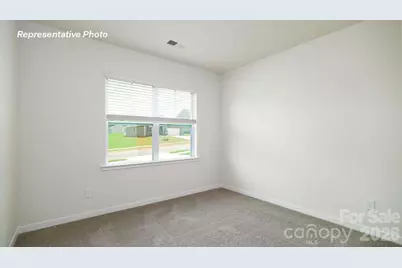 266 Colton Court, Kings Mountain, NC 28086 - Photo 16