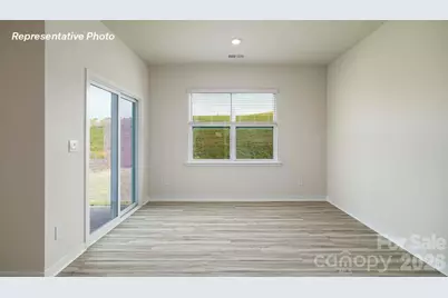 266 Colton Court, Kings Mountain, NC 28086 - Photo 8