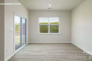 266 Colton Ct, Kings Mountain, NC 28086 - Photo 8