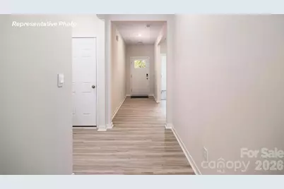 266 Colton Court, Kings Mountain, NC 28086 - Photo 2