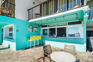 1210 N Waccamaw Dr, Murrells Inlet, SC 29576 - Photo 24