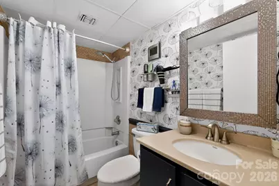 1210 N Waccamaw Drive #1105, Murrells Inlet, SC 29576 - Photo 14