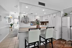 1210 N Waccamaw Dr, Murrells Inlet, SC 29576 - Photo 6