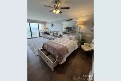 1210 N Waccamaw Drive #1105, Murrells Inlet, SC 29576 - Photo 6