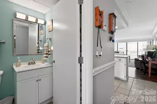 1210 N Waccamaw Dr, Murrells Inlet, SC 29576 - Photo 14