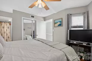 1210 N Waccamaw Dr, Murrells Inlet, SC 29576 - Photo 10