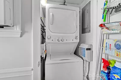 1210 N Waccamaw Drive #1105, Murrells Inlet, SC 29576 - Photo 24