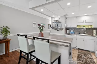 1210 N Waccamaw Drive #1105, Murrells Inlet, SC 29576 - Photo 10