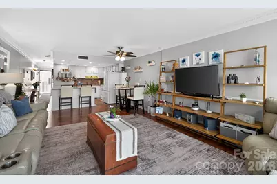 1210 N Waccamaw Drive #1105, Murrells Inlet, SC 29576 - Photo 4