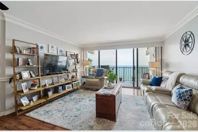 1210 N Waccamaw Drive #1105, Murrells Inlet, SC 29576 - Photo 2