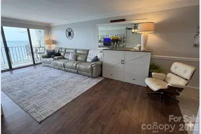 1210 N Waccamaw Drive #1105, Murrells Inlet, SC 29576 - Photo 2