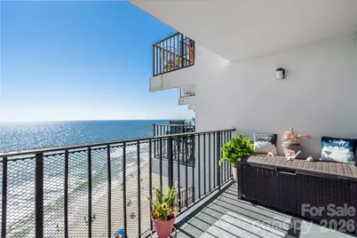 1210 N Waccamaw Drive #1105, Murrells Inlet, SC 29576 - Photo 20