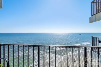 1210 N Waccamaw Drive #1105, Murrells Inlet, SC 29576 - Photo 22